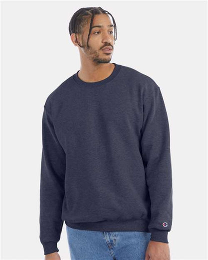 Unisex Powerblend® Crewneck Sweatshirt