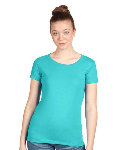 Women's Ideal T-Shirt