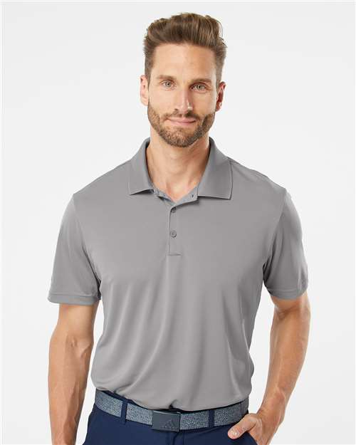 Men's Performance Polo