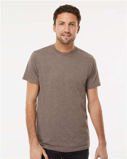 Deluxe Blend T-Shirt