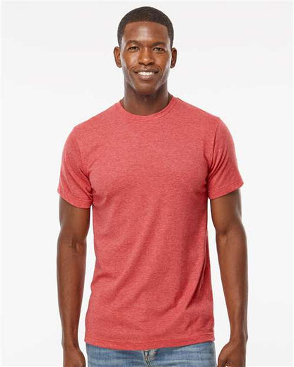 Deluxe Blend T-Shirt