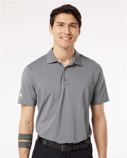 Men's Ultimate365 Solid Polo