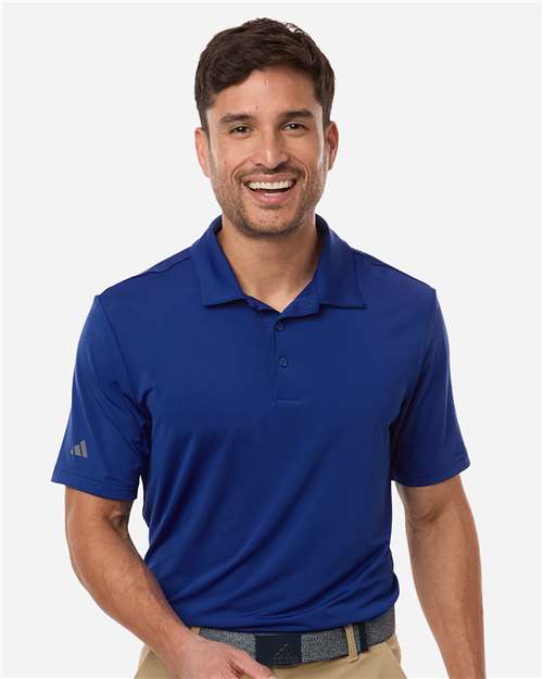 Men's Ultimate365 Solid Polo