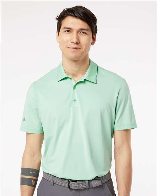 Men's Ultimate365 Solid Polo