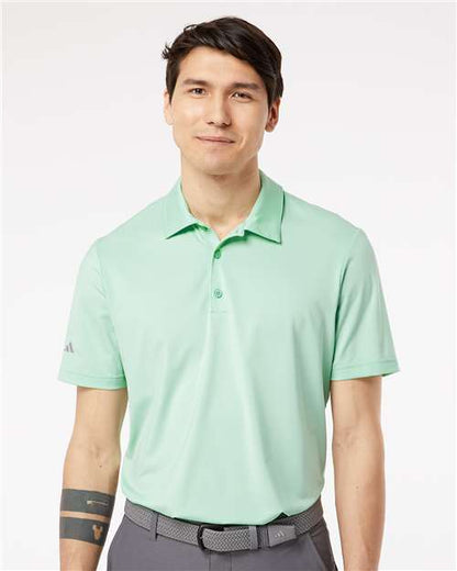 Men's Ultimate365 Solid Polo