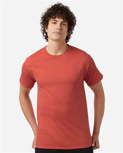 Unisex Classic T-Shirt