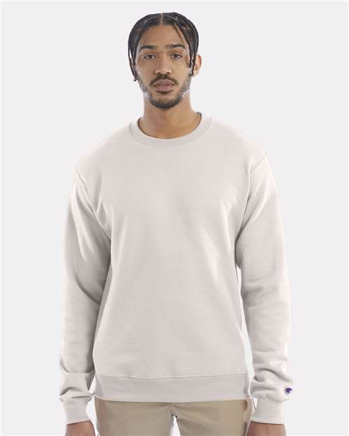 Unisex Powerblend® Crewneck Sweatshirt