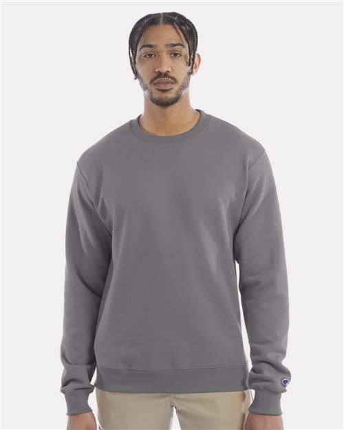Unisex Powerblend® Crewneck Sweatshirt